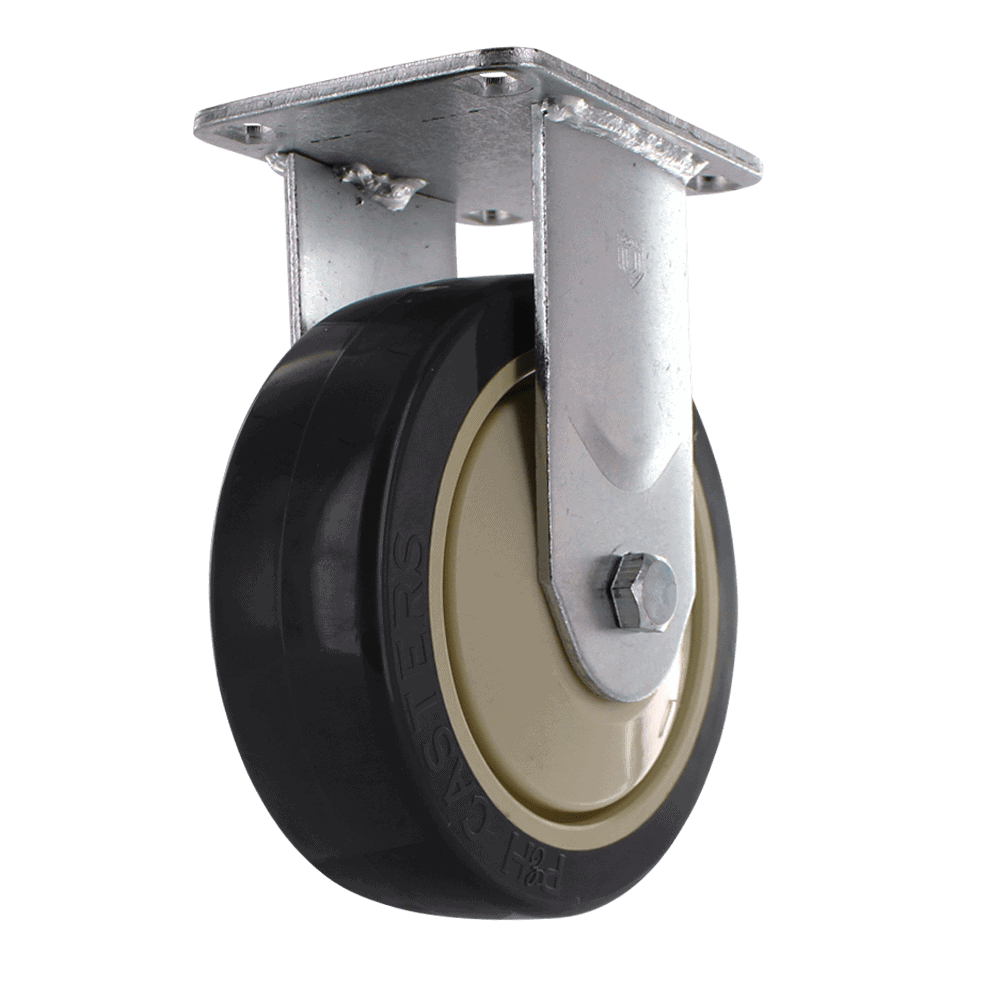 P&H Z27P154CTKI - view 1