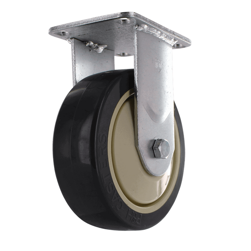 P&H Z27P154CTKI - view 1