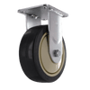 P&H Z27P154CTKI - view 1
