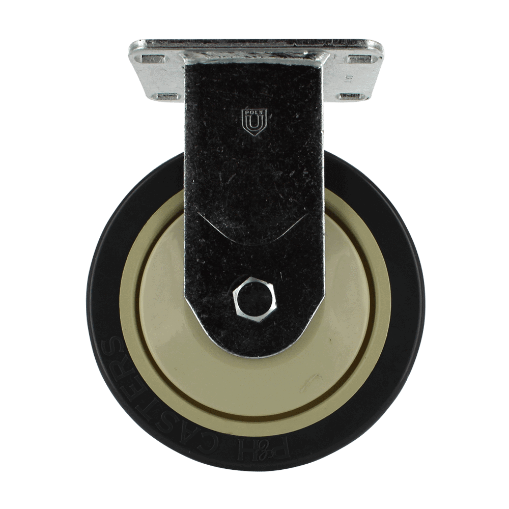 P&H Z27P154CTKI - view 2