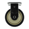 P&H Z27P154CTKI - view 2