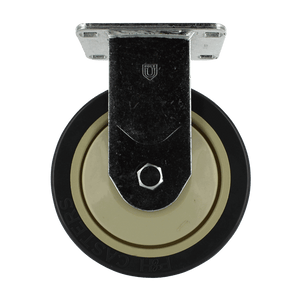 P&H Z27P154CTKI - view 2