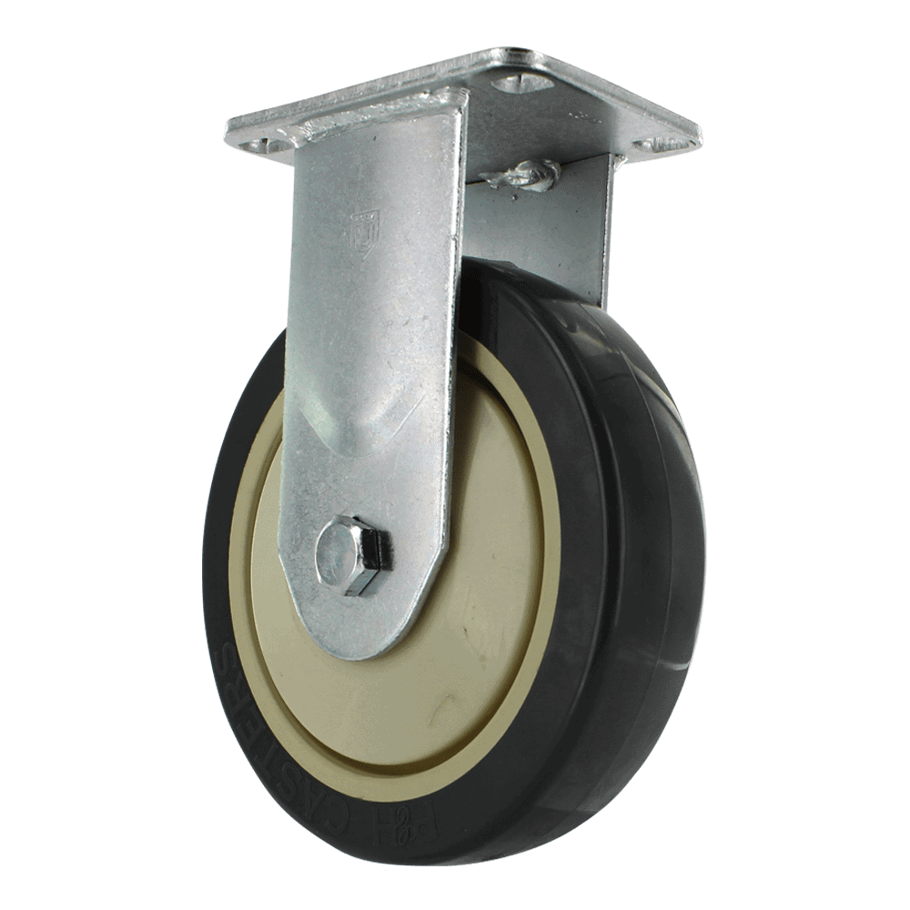 P&H Z27P154CTKI - view 3