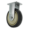 P&H Z27P154CTKI - view 3