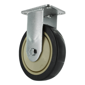 P&H Z27P154CTKI - view 3