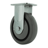P&H Z27P154NEKI - view 3