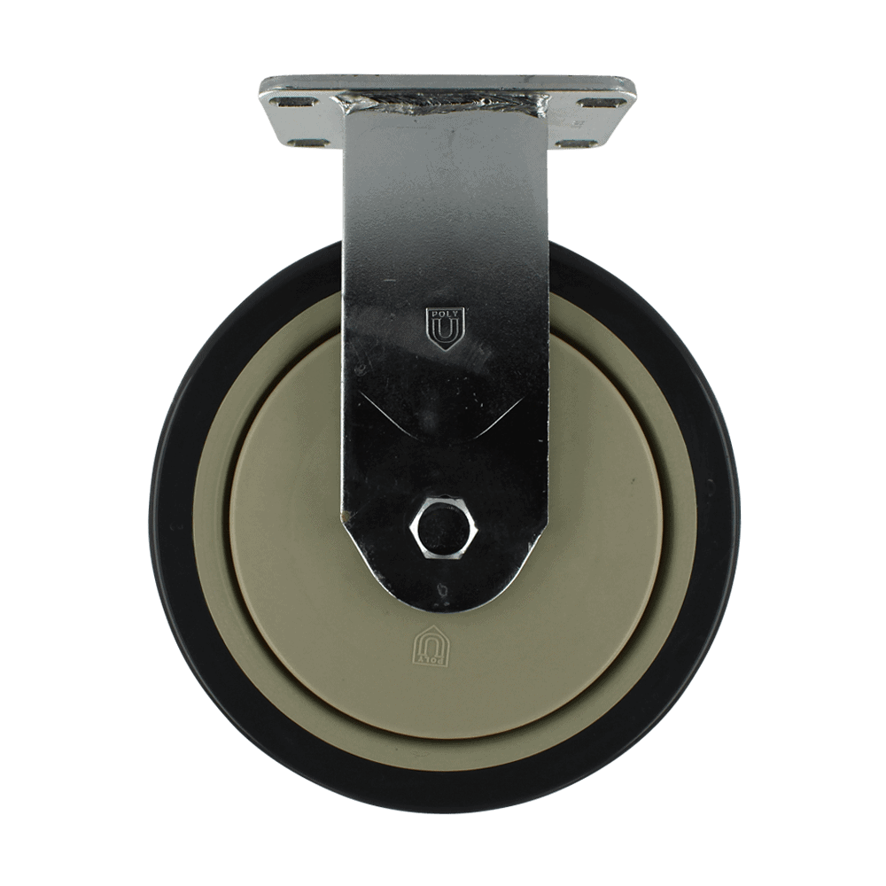 P&H Z27P164CTKH - view 2