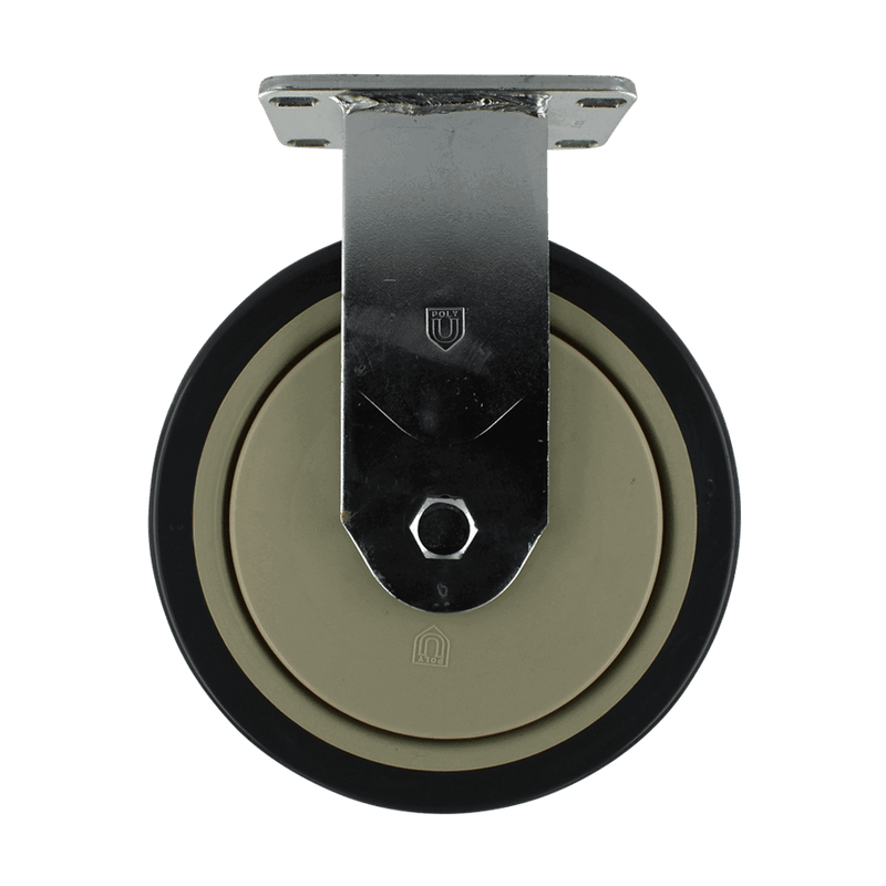 P&H Z27P164CTKH - view 1