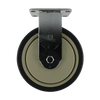 P&H Z27P164CTKH - view 1