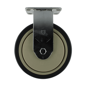 P&H Z27P164CTKH - view 1