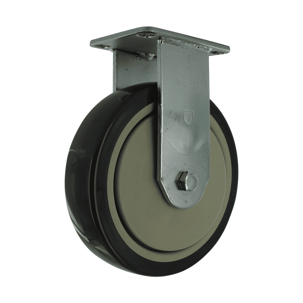 P&H Z27P164CTKH - view 3