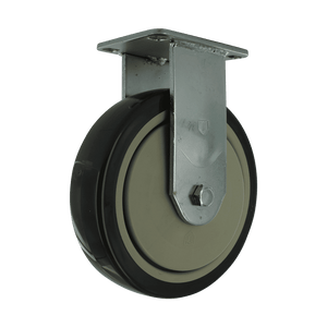 P&H Z27P164CTKH - view 3