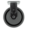 P&H Z27P164NEKH - view 2