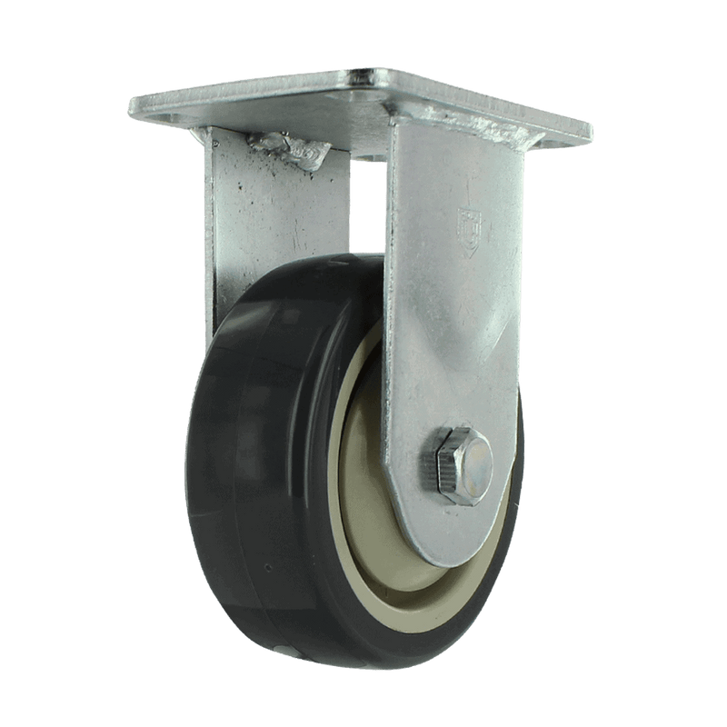 P&H Z27P174CTKI - view 1