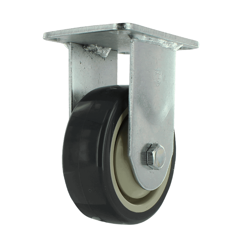 P&H Z27P174CTKI - view 1