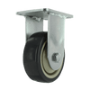 P&H Z27P174CTKI - view 1