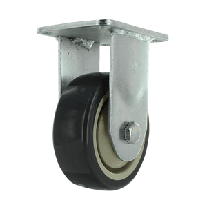 P&H Z27P174CTKI - view 1