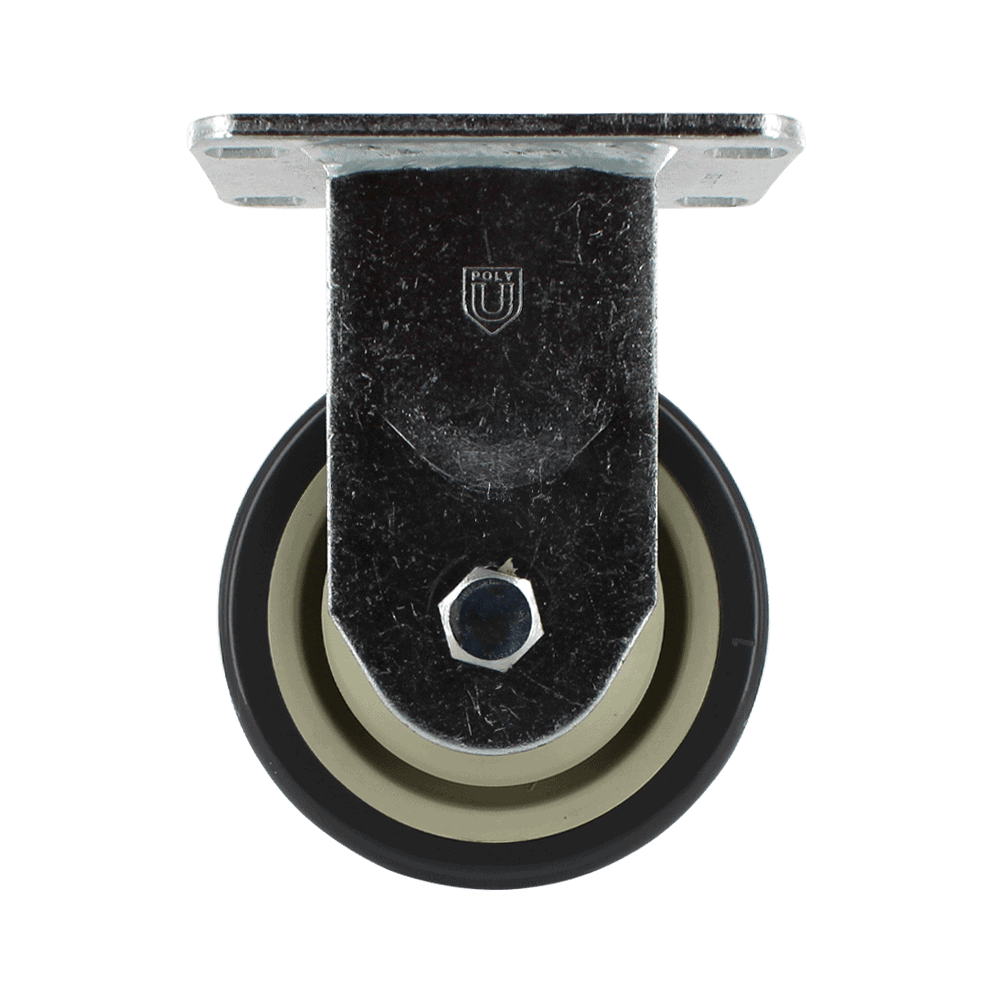 P&H Z27P174CTKI - view 2