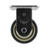 P&H Z27P174CTKI - view 2