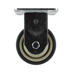 P&H Z27P174CTKI - view 2