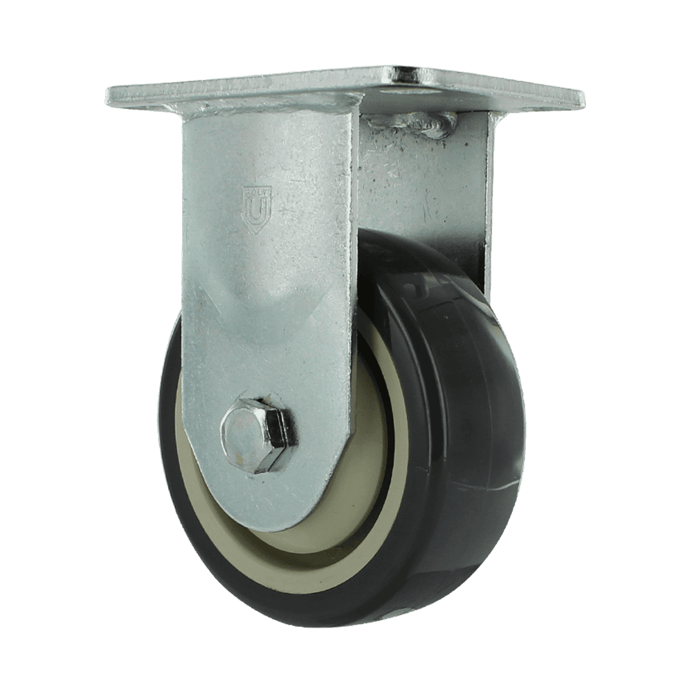 P&H Z27P174CTKI - view 3