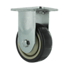 P&H Z27P174CTKI - view 3