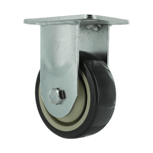 P&H Z27P174CTKI - view 3
