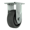 P&H Z27P174NEKI - view 1
