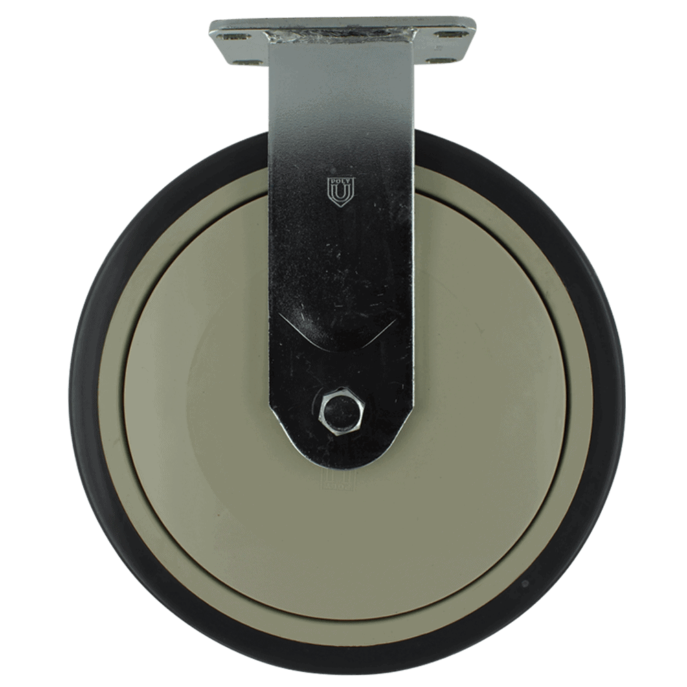 P&H Z27P184CTKH - view 2
