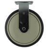 P&H Z27P184CTKH - view 2