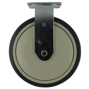 P&H Z27P184CTKH - view 2