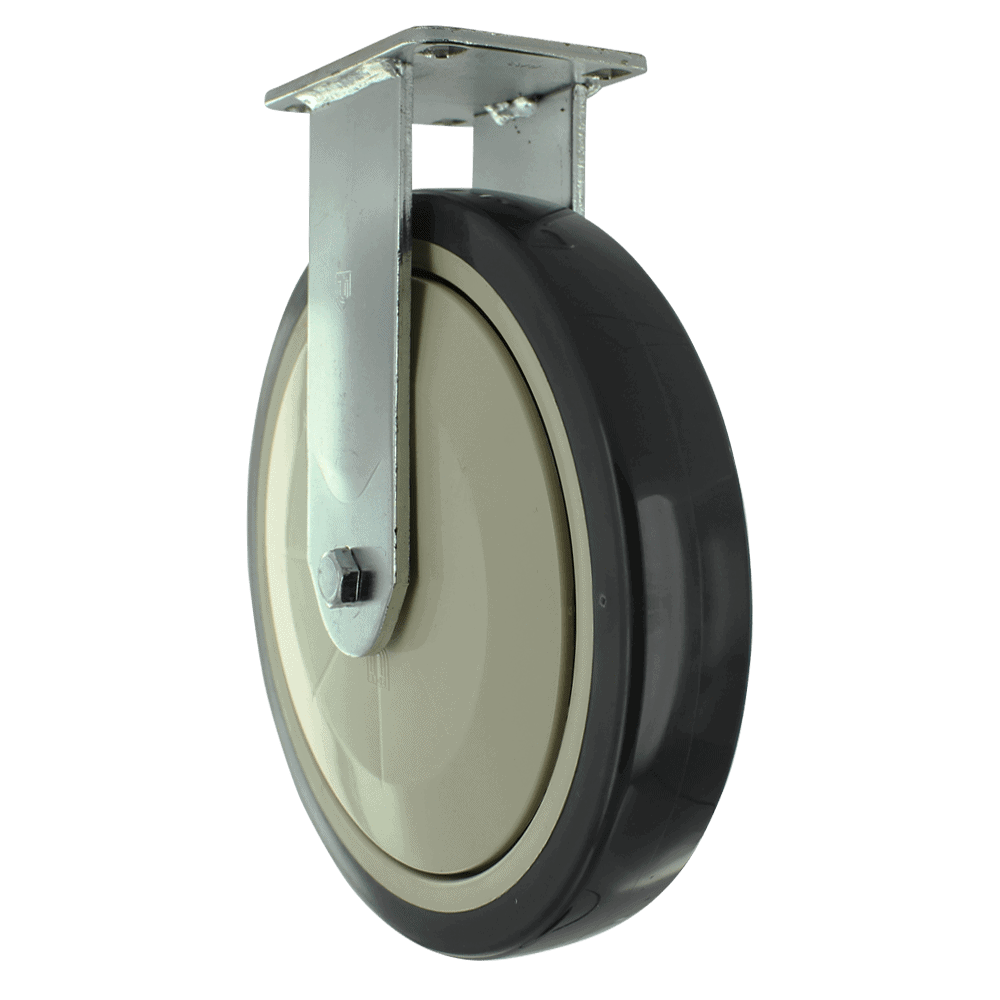 P&H Z27P184CTKH - view 3