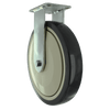 P&H Z27P184CTKH - view 3