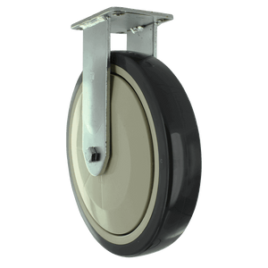 P&H Z27P184CTKH - view 3