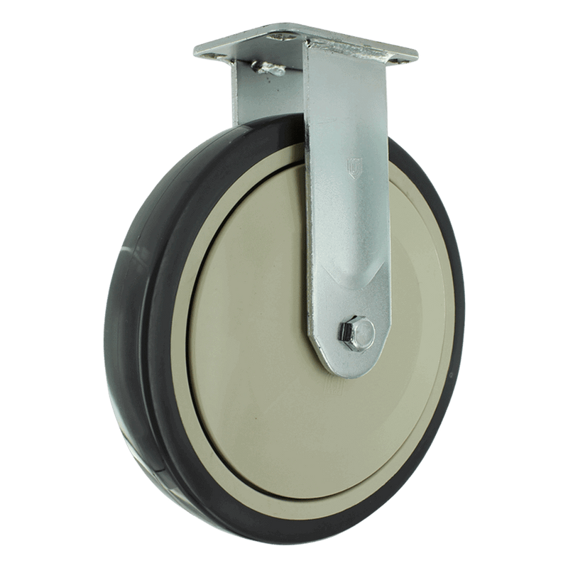 P&H Z27P184CTKH - view 1
