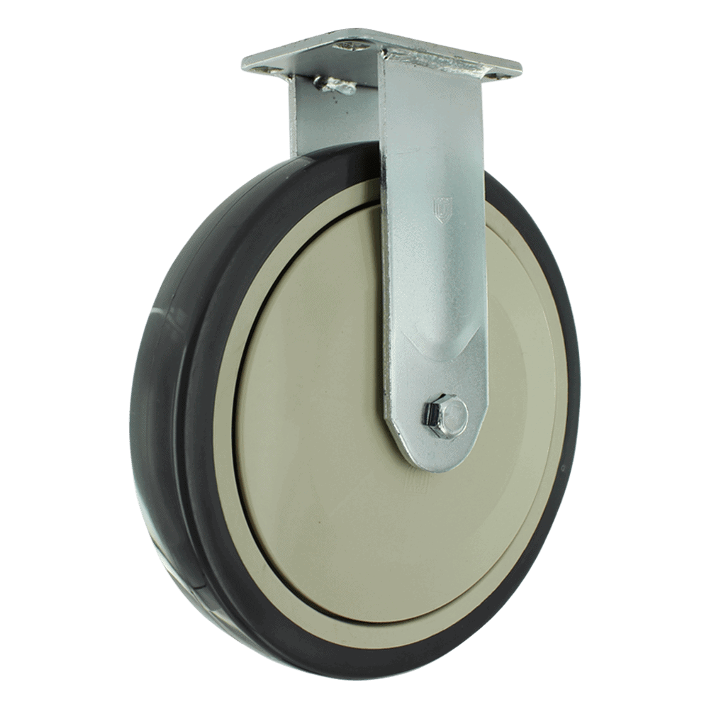 P&H Z27P184CTKH - view 1