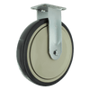 P&H Z27P184CTKH - view 1