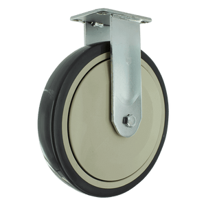P&H Z27P184CTKH - view 1
