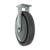 P&H Z27P184NEKH - view 3