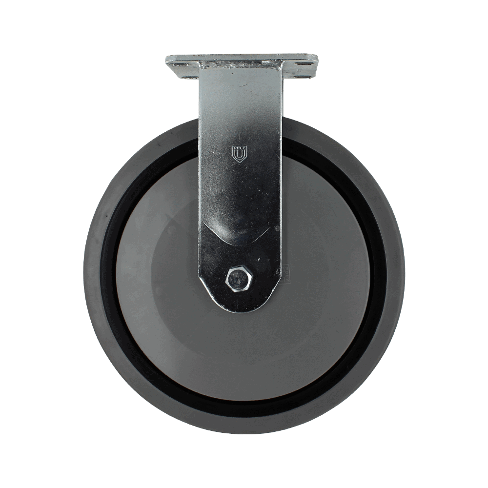 P&H Z27P184NEKH - view 2