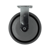 P&H Z27P184NEKH - view 2