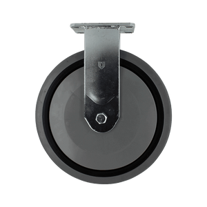 P&H Z27P184NEKH - view 2
