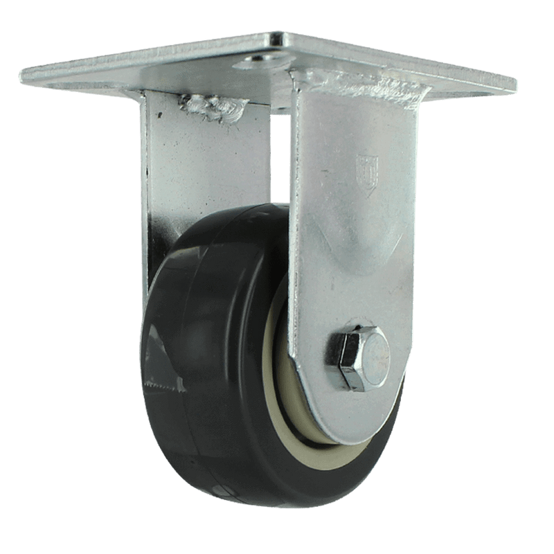 P&H Z27P234CTKI - view 1