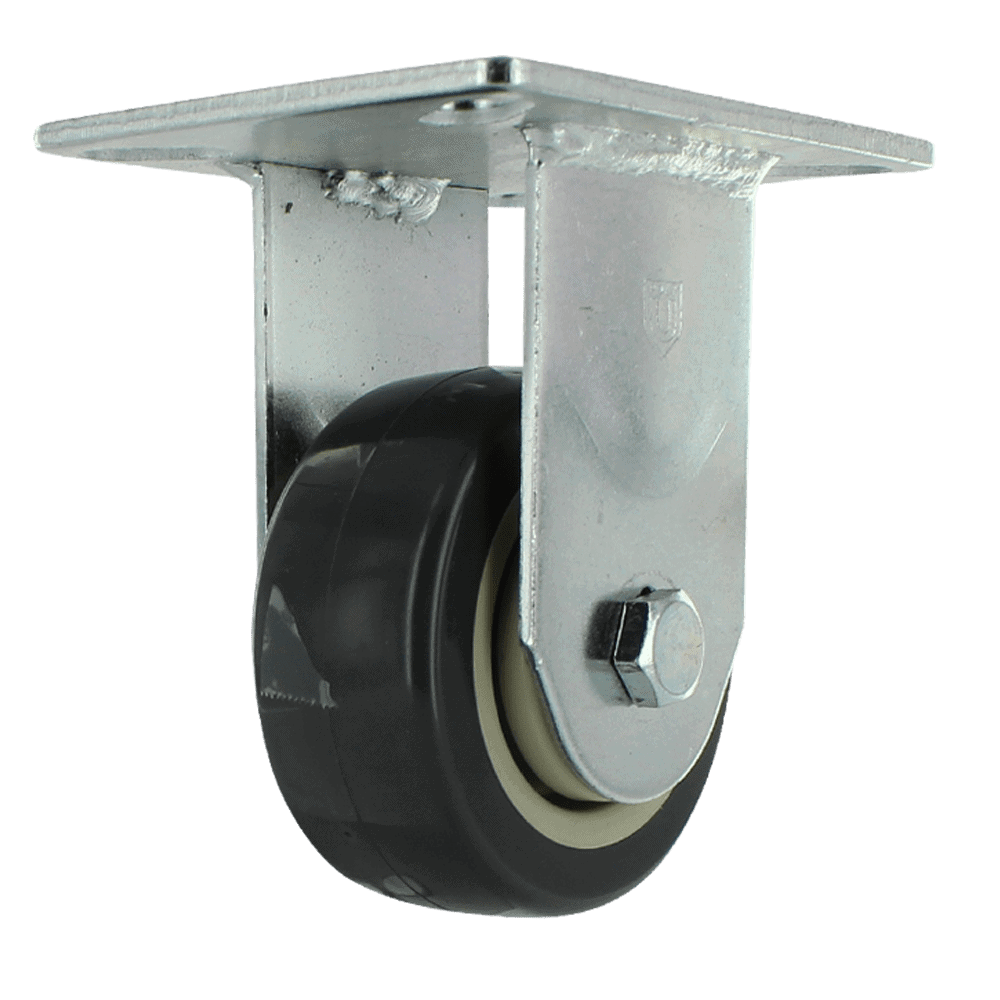 P&H Z27P234CTKI - view 1