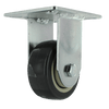 P&H Z27P234CTKI - view 1