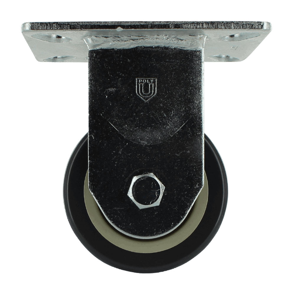 P&H Z27P234CTKI - view 2