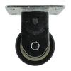 P&H Z27P234CTKI - view 2