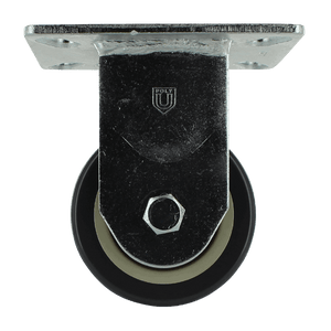 P&H Z27P234CTKI - view 2