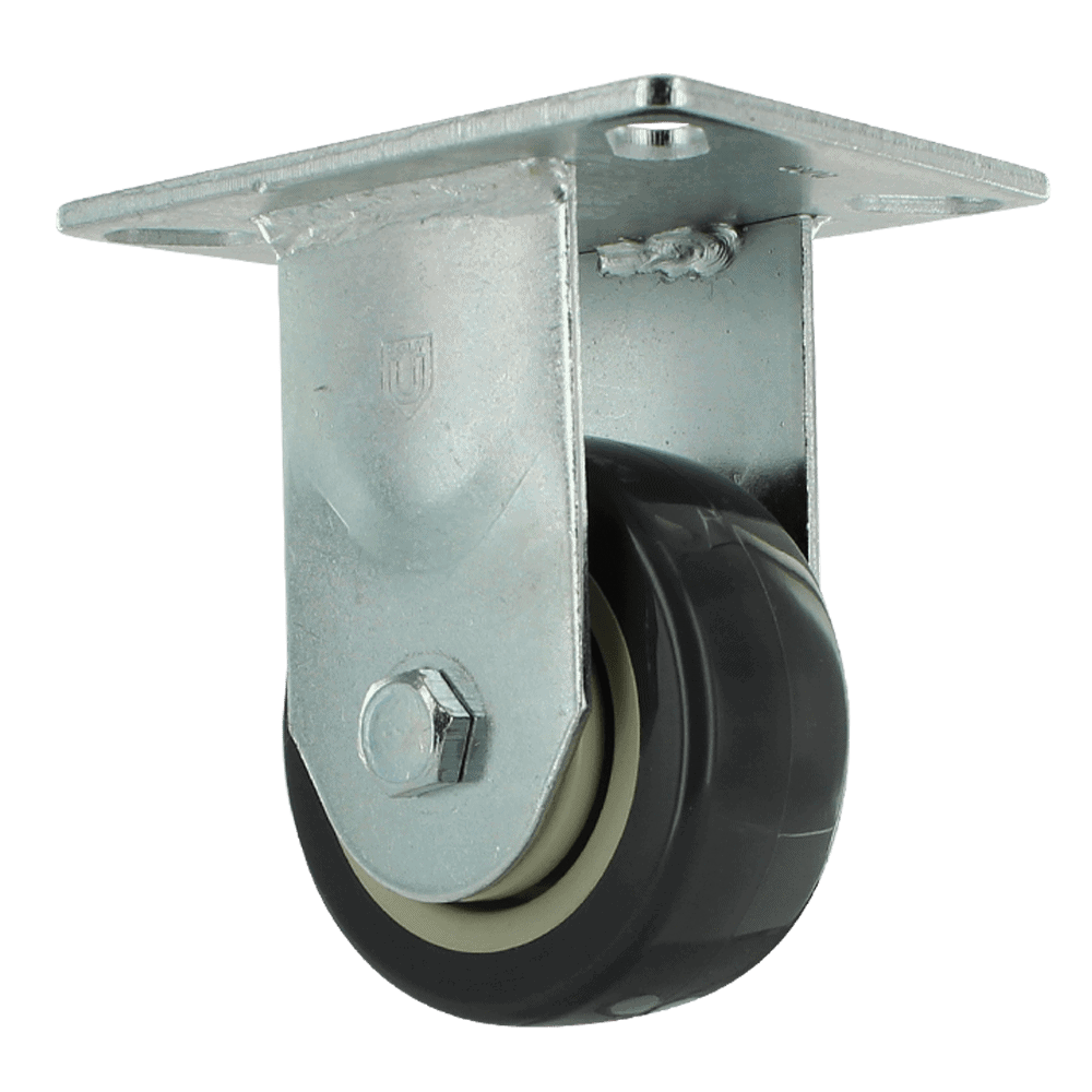 P&H Z27P234CTKI - view 3