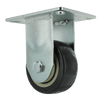 P&H Z27P234CTKI - view 3